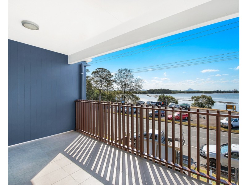 5/325-329 Bradman Avenue, Maroochydore QLD 4558