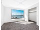 5/325-329 Bradman Avenue, Maroochydore QLD 4558
