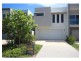 4 Karumba Place, Maroochydore QLD 4558