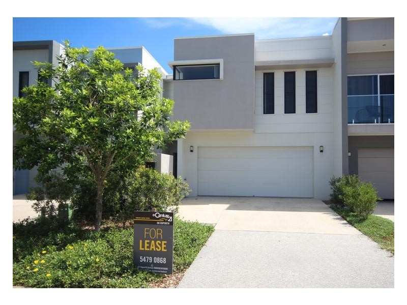 4 Karumba Place, Maroochydore QLD 4558