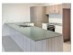 4 Karumba Place, Maroochydore QLD 4558