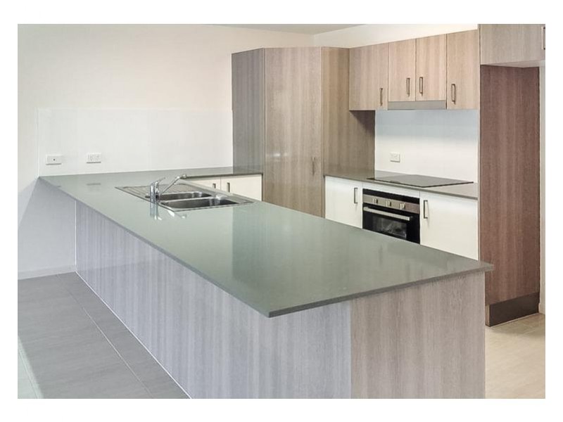 4 Karumba Place, Maroochydore QLD 4558