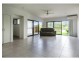 4 Karumba Place, Maroochydore QLD 4558