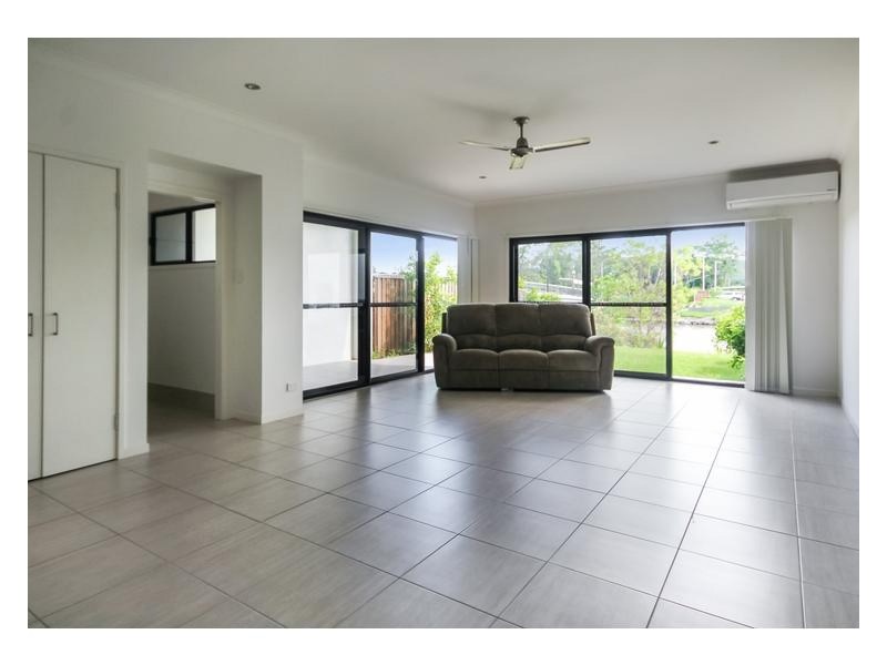4 Karumba Place, Maroochydore QLD 4558