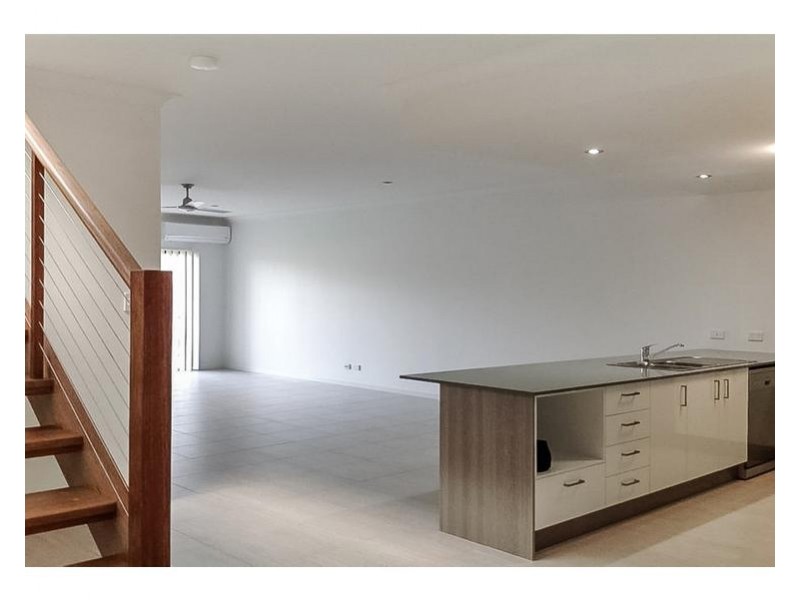 4 Karumba Place, Maroochydore QLD 4558