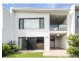 4 Karumba Place, Maroochydore QLD 4558