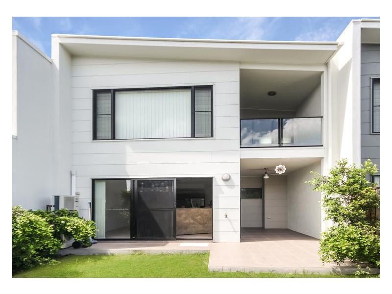 4 Karumba Place, Maroochydore QLD 4558