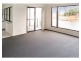 4 Karumba Place, Maroochydore QLD 4558