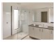 4 Karumba Place, Maroochydore QLD 4558