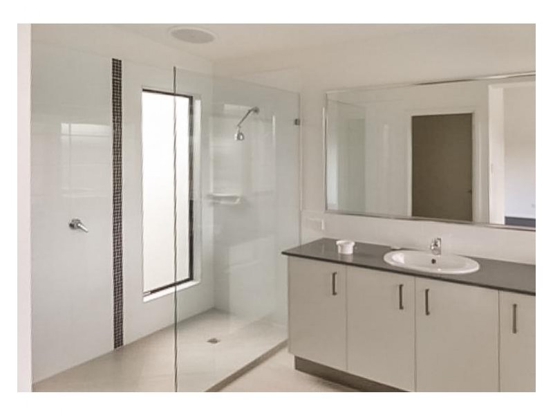 4 Karumba Place, Maroochydore QLD 4558