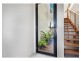 4 Karumba Place, Maroochydore QLD 4558