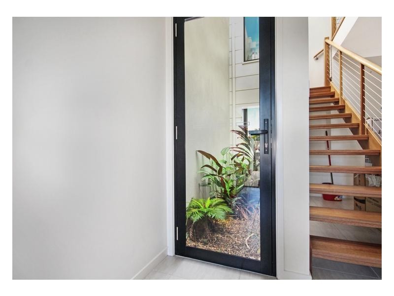 4 Karumba Place, Maroochydore QLD 4558