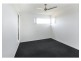 4 Karumba Place, Maroochydore QLD 4558