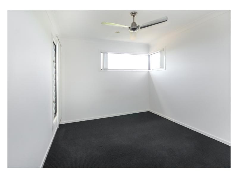 4 Karumba Place, Maroochydore QLD 4558