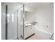 4 Karumba Place, Maroochydore QLD 4558