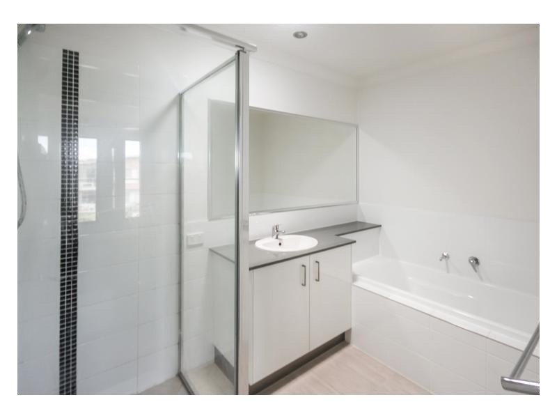 4 Karumba Place, Maroochydore QLD 4558