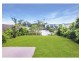 4 Karumba Place, Maroochydore QLD 4558