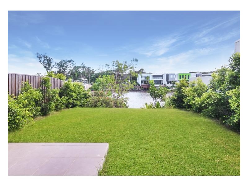 4 Karumba Place, Maroochydore QLD 4558