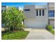 4 Karumba Place, Maroochydore QLD 4558