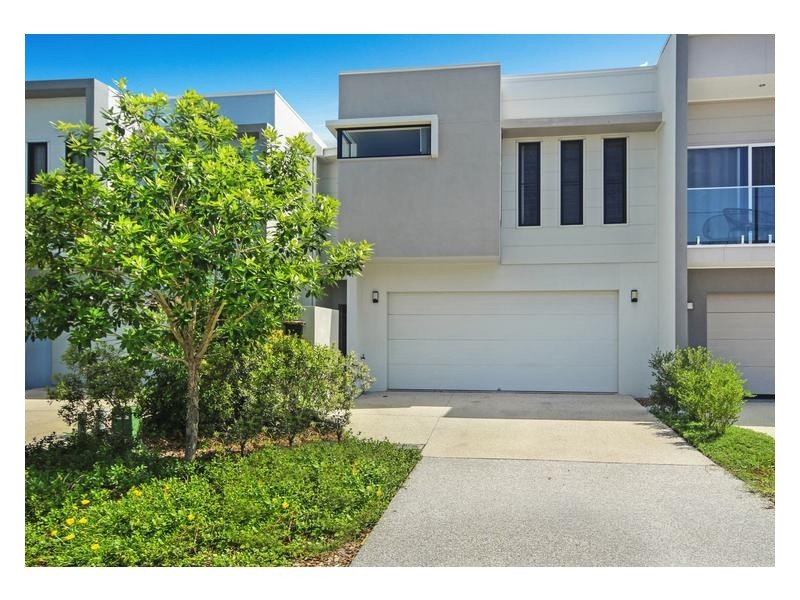 4 Karumba Place, Maroochydore QLD 4558