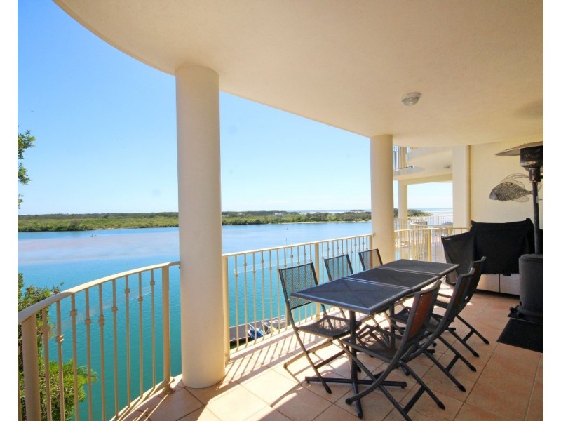 10/84-86 Duporth Avenue, Maroochydore QLD 4558