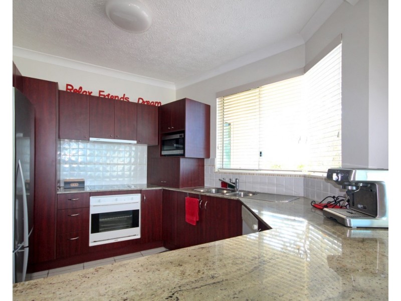 10/84-86 Duporth Avenue, Maroochydore QLD 4558