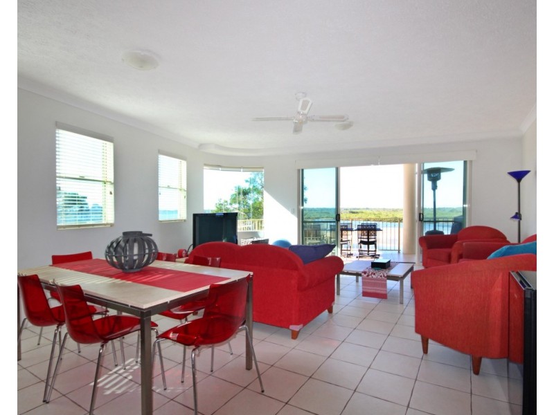 10/84-86 Duporth Avenue, Maroochydore QLD 4558