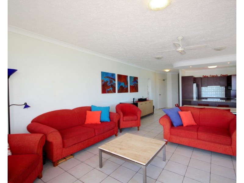 10/84-86 Duporth Avenue, Maroochydore QLD 4558