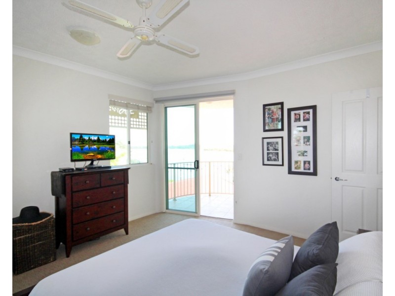 10/84-86 Duporth Avenue, Maroochydore QLD 4558