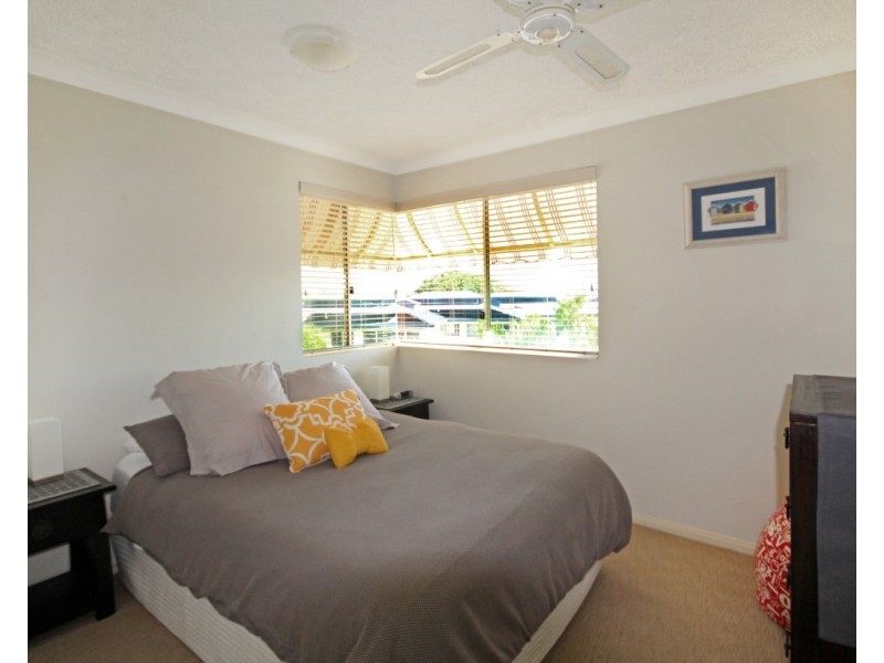 10/84-86 Duporth Avenue, Maroochydore QLD 4558