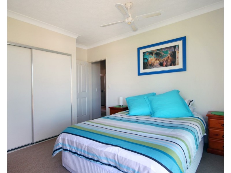 10/84-86 Duporth Avenue, Maroochydore QLD 4558