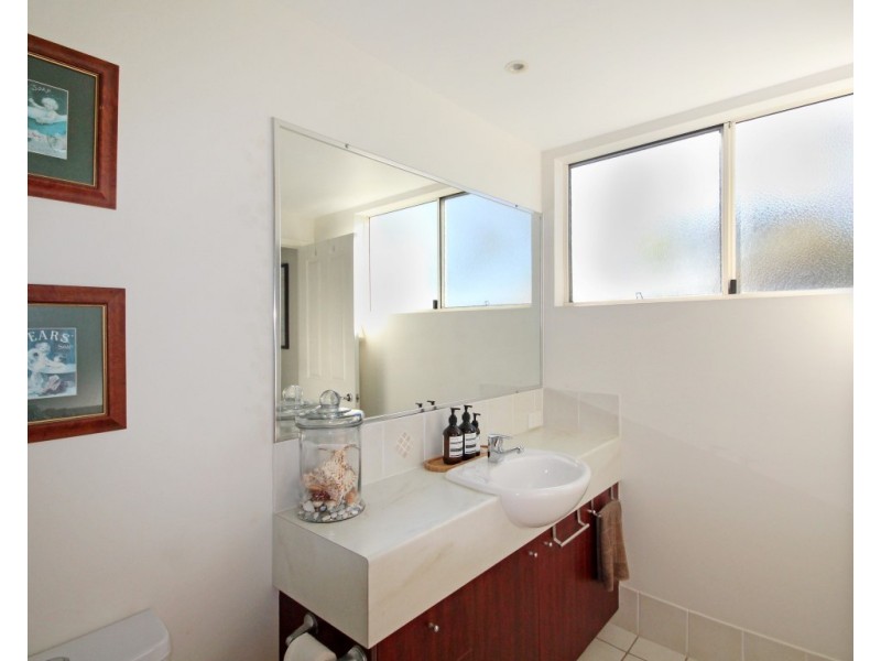 10/84-86 Duporth Avenue, Maroochydore QLD 4558