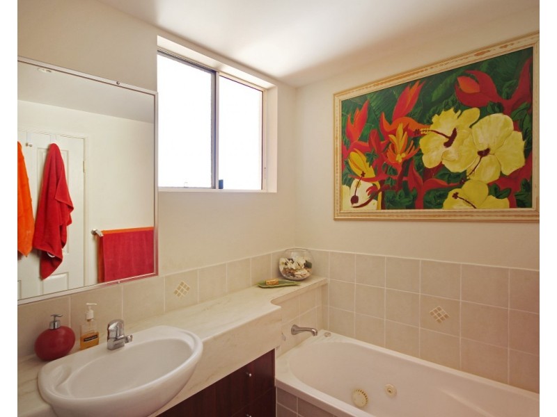 10/84-86 Duporth Avenue, Maroochydore QLD 4558