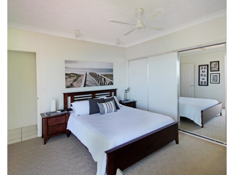 10/84-86 Duporth Avenue, Maroochydore QLD 4558