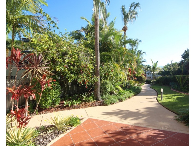 10/84-86 Duporth Avenue, Maroochydore QLD 4558