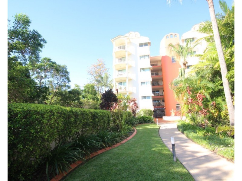 10/84-86 Duporth Avenue, Maroochydore QLD 4558