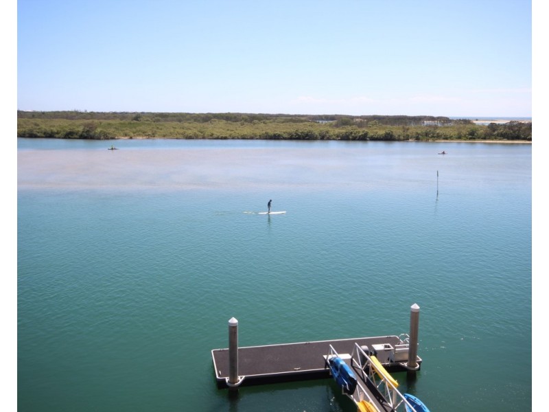 10/84-86 Duporth Avenue, Maroochydore QLD 4558