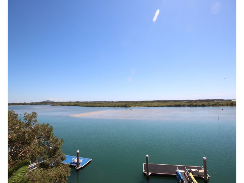 10/84-86 Duporth Avenue, Maroochydore QLD 4558