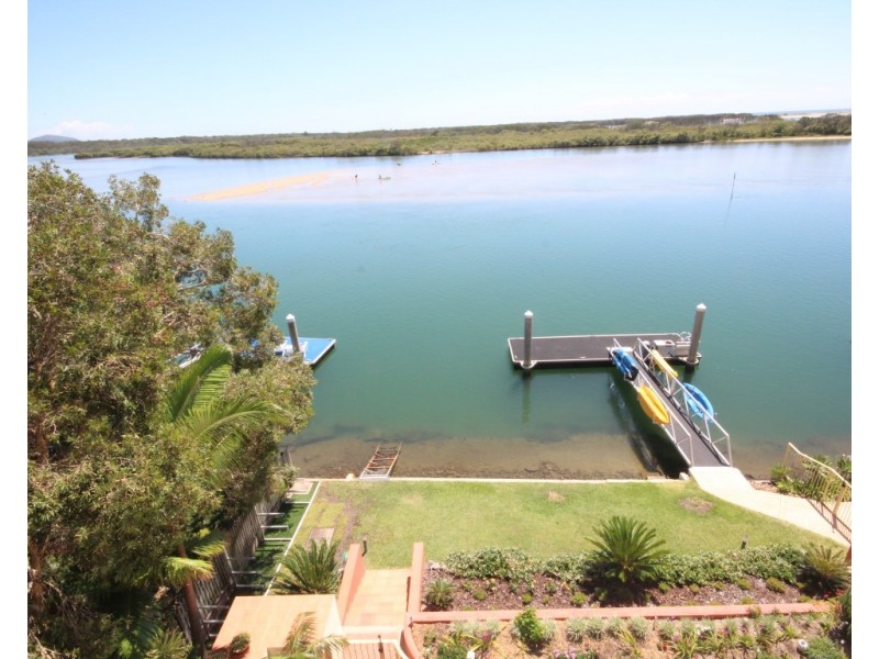 10/84-86 Duporth Avenue, Maroochydore QLD 4558