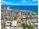 4/23 Marjorie Street, Mooloolaba QLD 4557