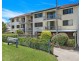 4/23 Marjorie Street, Mooloolaba QLD 4557