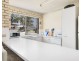 4/23 Marjorie Street, Mooloolaba QLD 4557