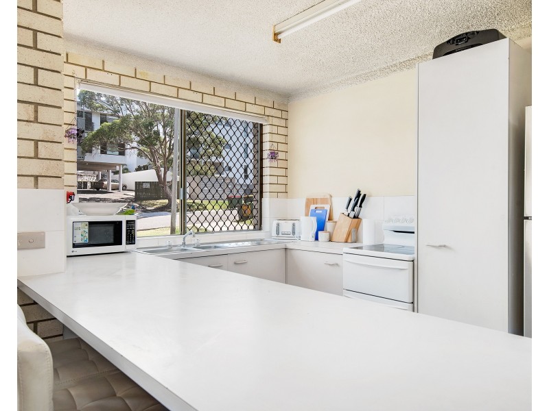 4/23 Marjorie Street, Mooloolaba QLD 4557