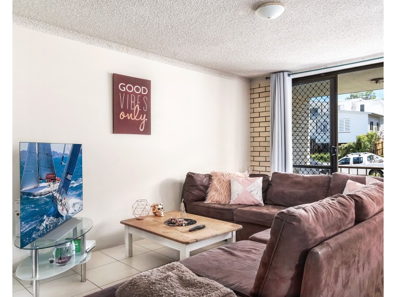 4/23 Marjorie Street, Mooloolaba QLD 4557