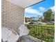 4/23 Marjorie Street, Mooloolaba QLD 4557