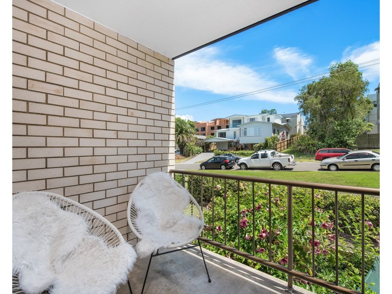 4/23 Marjorie Street, Mooloolaba QLD 4557