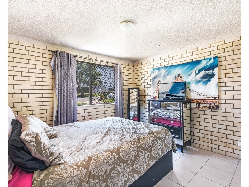 4/23 Marjorie Street, Mooloolaba QLD 4557