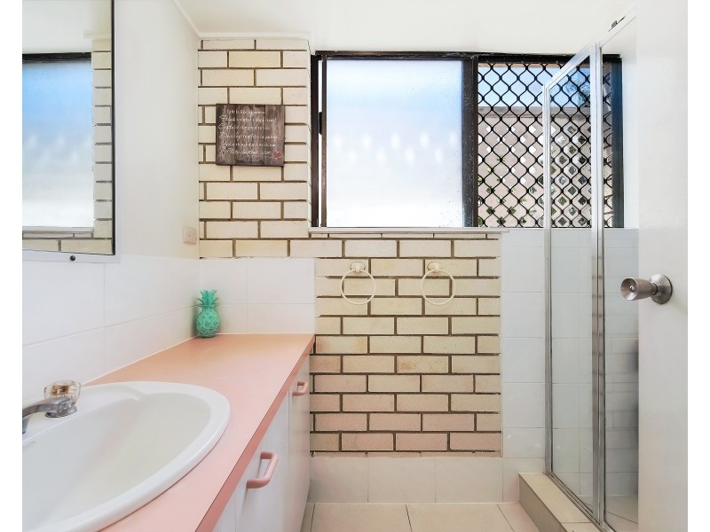 4/23 Marjorie Street, Mooloolaba QLD 4557