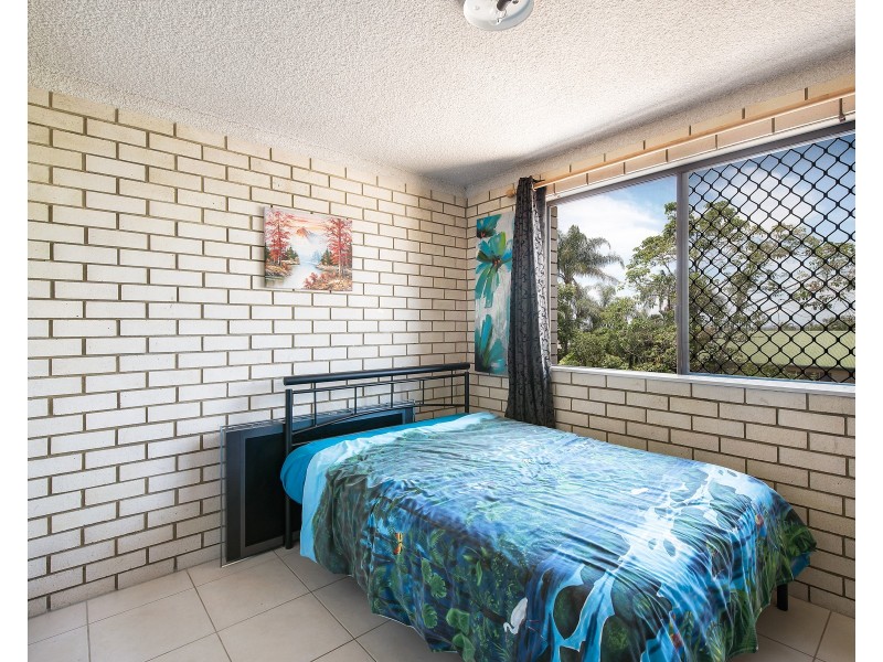 4/23 Marjorie Street, Mooloolaba QLD 4557