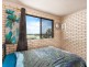 4/23 Marjorie Street, Mooloolaba QLD 4557